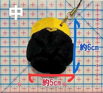 【オーダー受付中】卒部記念 部活応援 部活お守り 野球帽子型フェルトマスコット☻ オーダー受付中】卒部記念 部活応援 部活お守り 野球帽子型